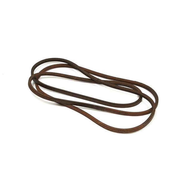 Oregon 75-961 Mower Belt