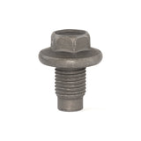 Briggs and Stratton 807392 Oil Drain Plug