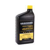 Briggs and Stratton 100169 15W50 Full Synthetic Commercial Engine Oil, 32 oz Bottle