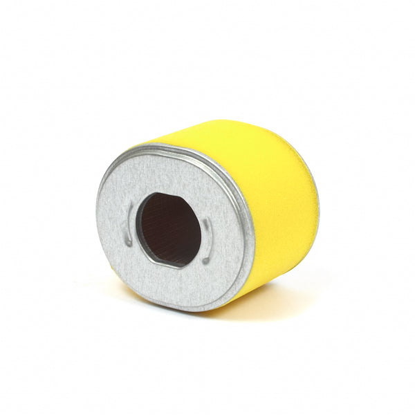 Oregon 69-030 Air Filter Blister Pack