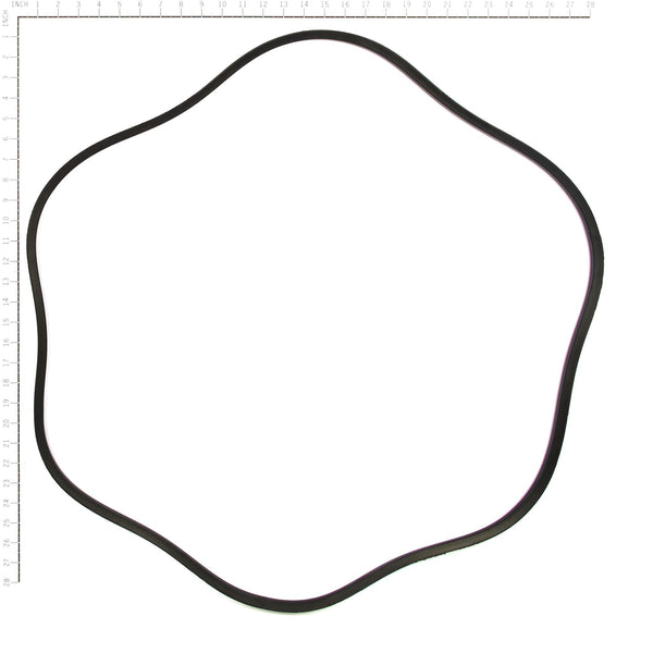 Oregon 75-036 Mower Belt