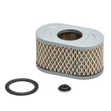 Oregon 30-173 FILTER,REPLACES B&S 797033