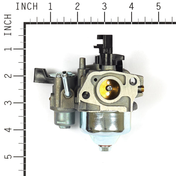Oregon 50-638 Carburetor