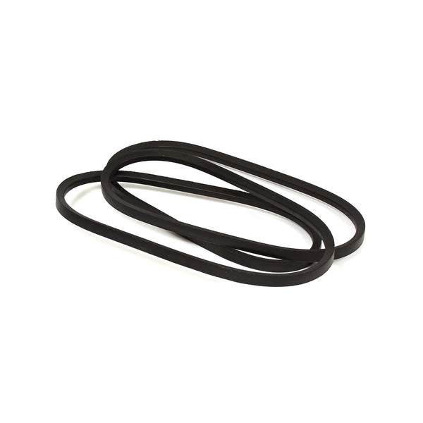 Oregon 75-169 Mower Belt