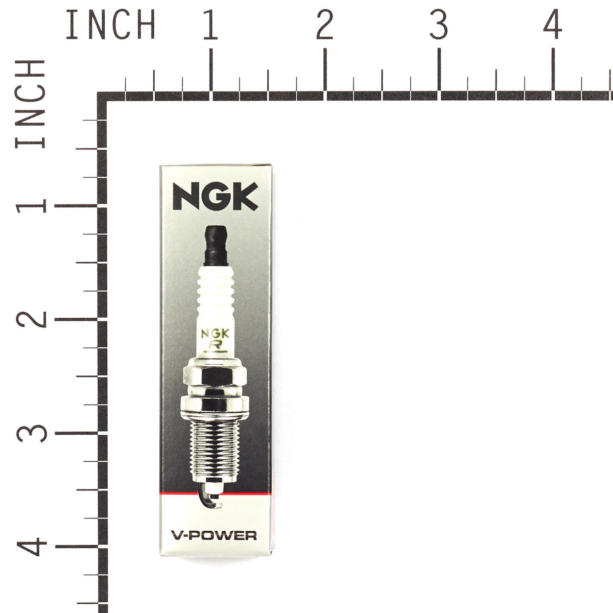 NGK 2238 Spark Plug