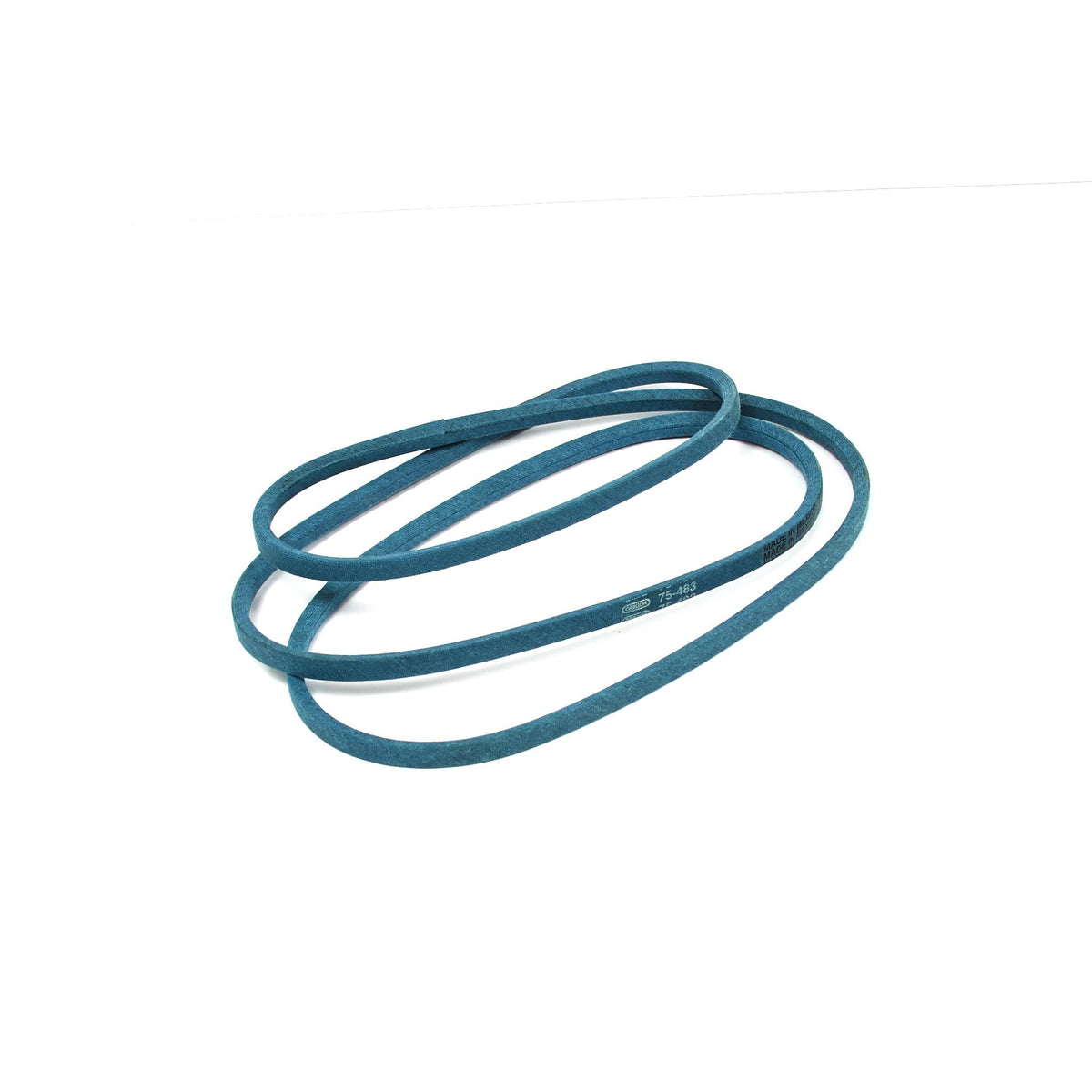 Oregon 75-483 Premium Wrapped Belt