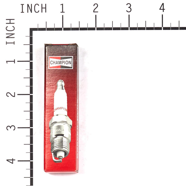 Champion 946 QC12YC SM ENG SPARK PLUG