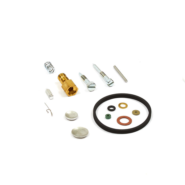 Oregon 49-229 Carburetor Overhaul Kit