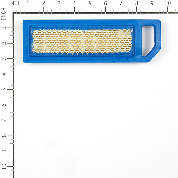 Oregon 30-706 Air Filter