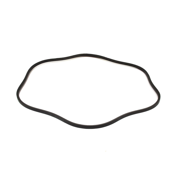 Oregon 75-036 Mower Belt