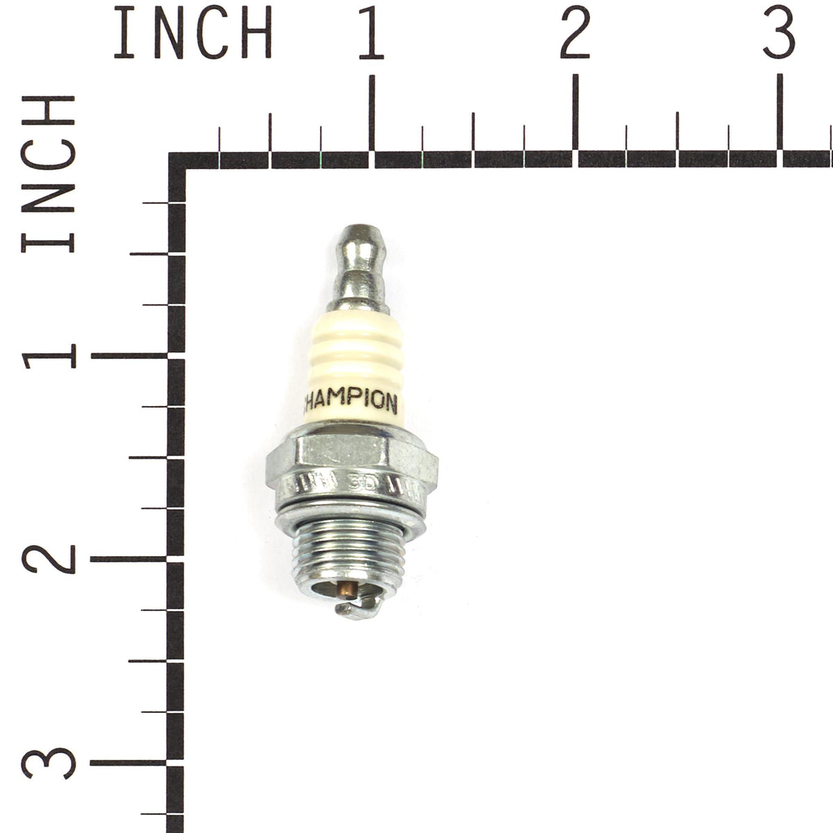 Champion 893 RCJ4 SM ENG Spark Plug