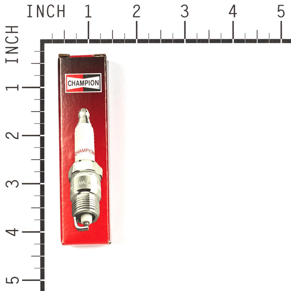 Champion 404 RN12YC AUTO SPARK PLUG