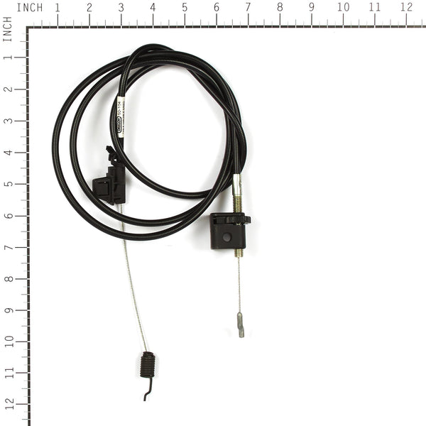 Oregon 60-104 Variable Speed Cable