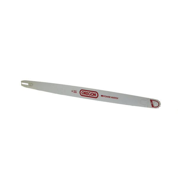 Oregon 423RNDD025 42" Powercut Guide Bar