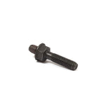 Briggs and Stratton 694544 Rocker Arm Stud