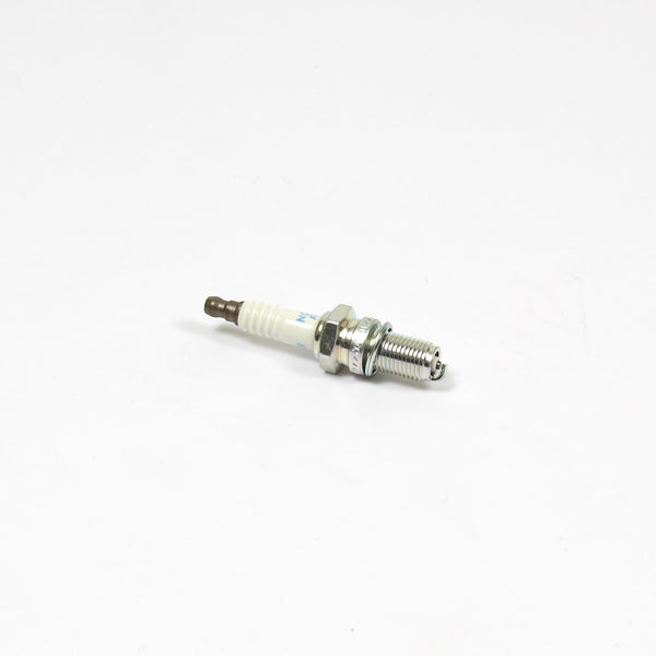 NGK 5469 Spark Plug