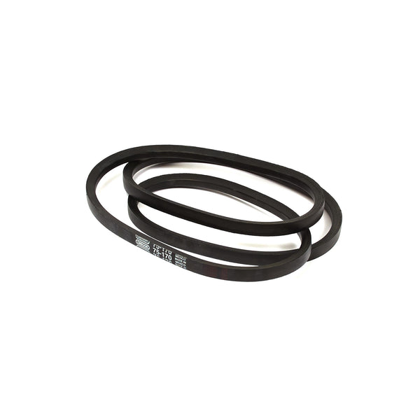 Oregon 75-170 Mower Belt