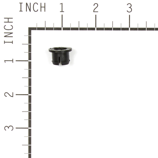 Oregon 45-128 Plastic Bushing