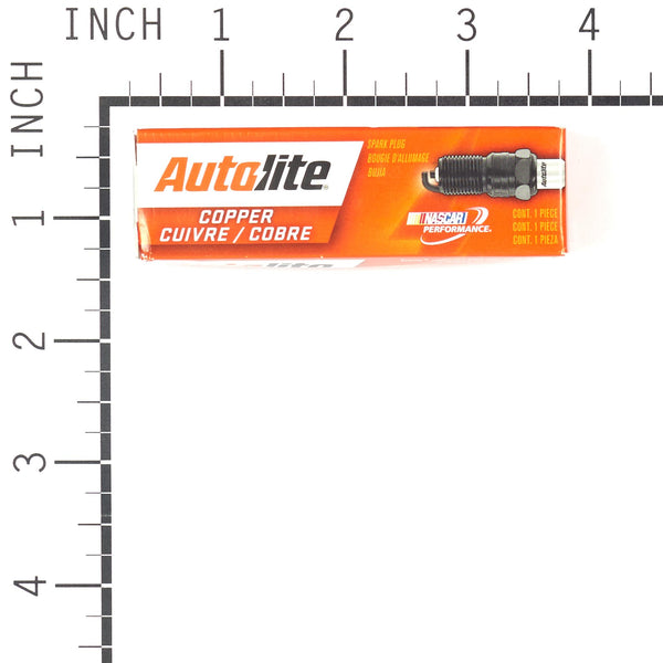 Autolite 5924 Small Engine Plug