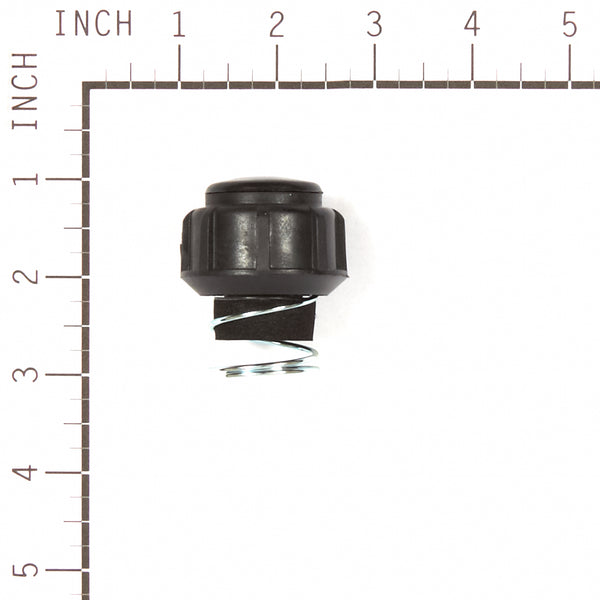 Oregon 55-182 Bump Knob