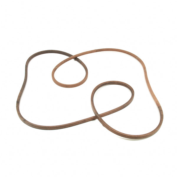 Oregon 15-135 Equipment Belt