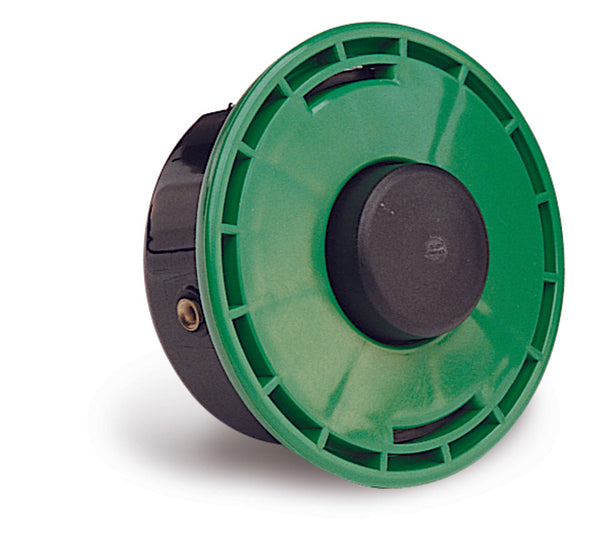 Oregon 55-140-0 TRIMMER HEAD,MAGNUM GATOR 4IN