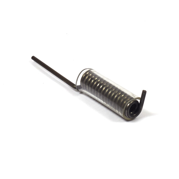 Oregon 43-025 DETHATCHER SPRING E-Z RAKE