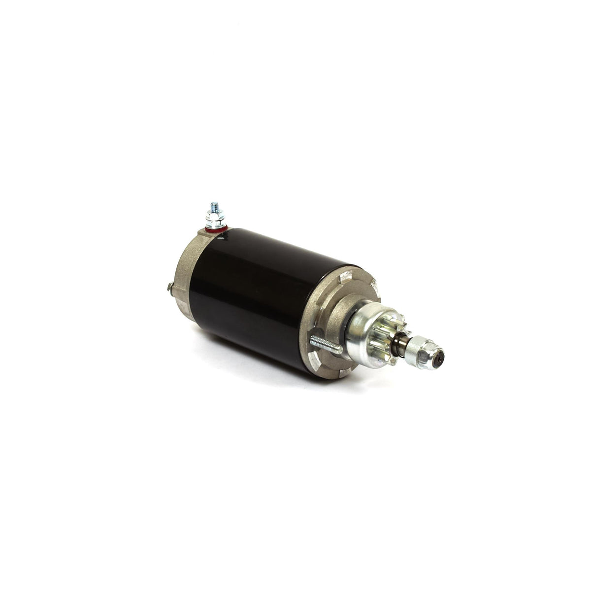 Oregon 33-707 Starter Motor