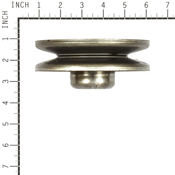 Oregon 44-302 Drive Pulleys