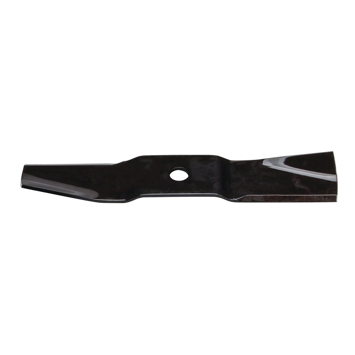 Oregon 492-726 Mower Blade, 16-1/4" Compatible w/ Exmark Fusion Series
