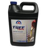 Tuff Torq 187Q0899000 Transmission Oil - 3 Liter Bottle