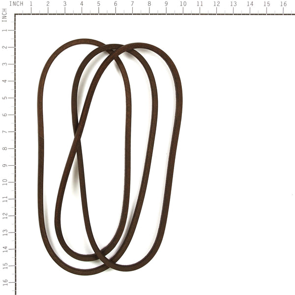 Oregon 75-298 Mower Belt