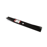 Oregon 95-050 Mower Blade, 17-3/8" Compatible With AYP series