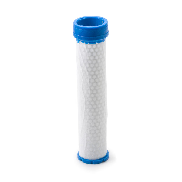 Oregon 30-056 Heavy Duty Air Filter