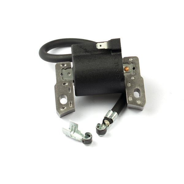 Briggs & Stratton 590454 Magneto Armature