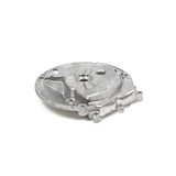 Briggs and Stratton 84002141 Engine Base