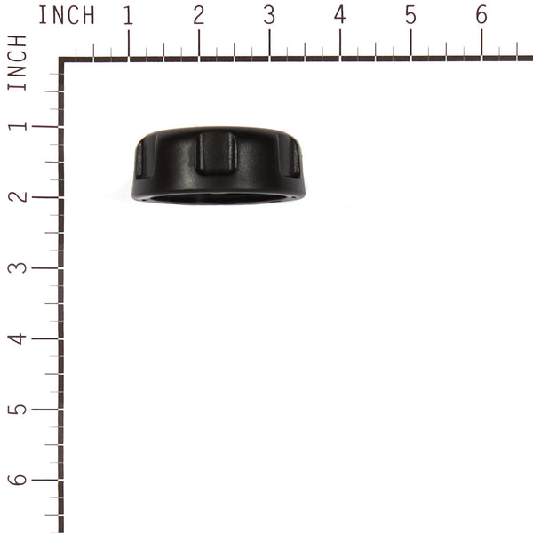 Oregon 07-025 Fuel Cap