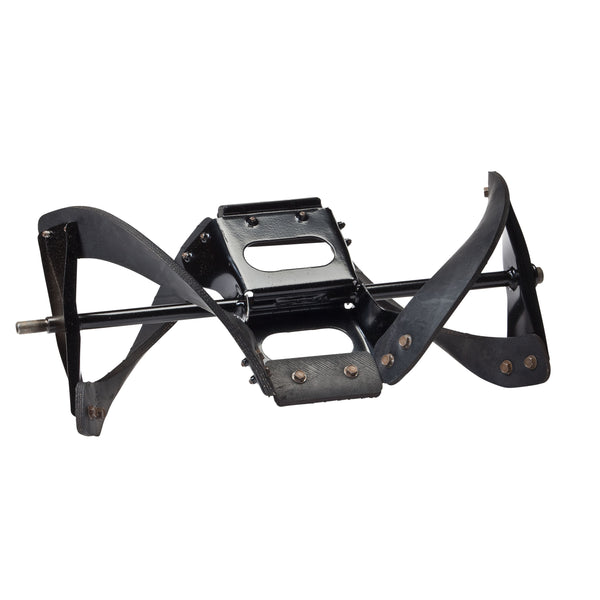 Oregon 73-050 Auger Assembly