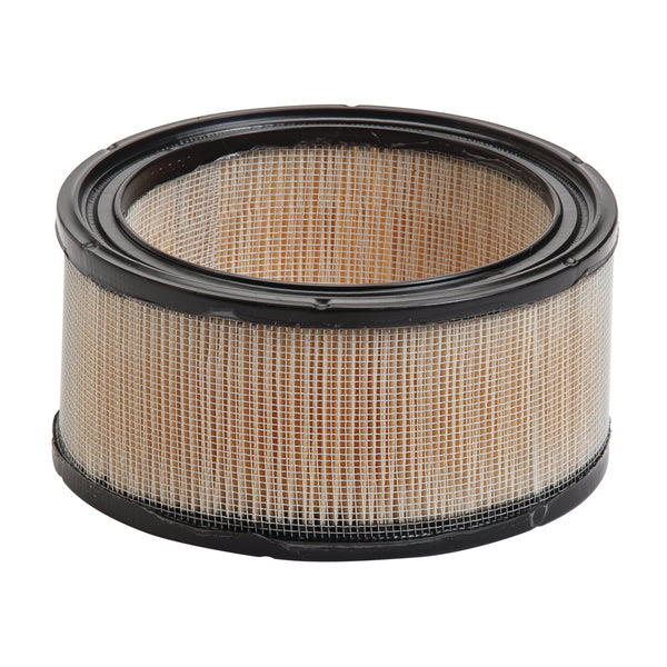 Oregon 30-093 Air Filter