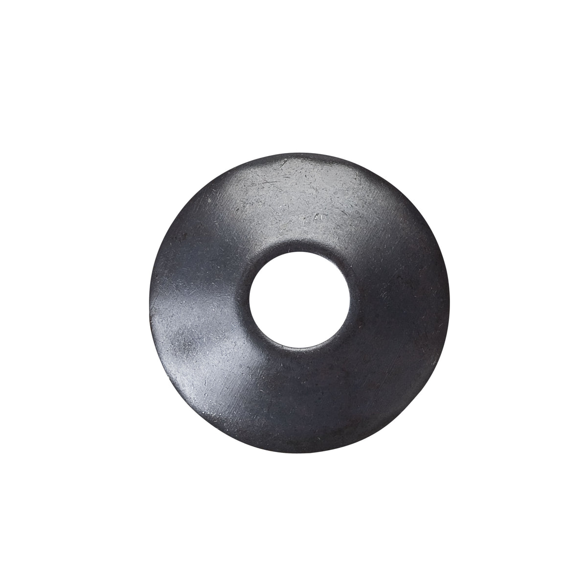 Oregon 09-905 Cupped Steel Washers, 1-1/2" Outer Diameter