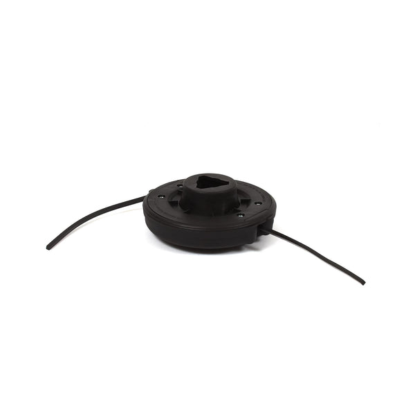 Oregon 55-406-0 TRIMMER HEAD,KWIK LOADER SHAPE