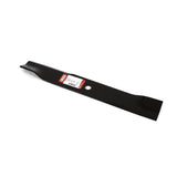 Oregon 92-015 Mower Blade, 17-7/8" Compatible with Cub Cadet