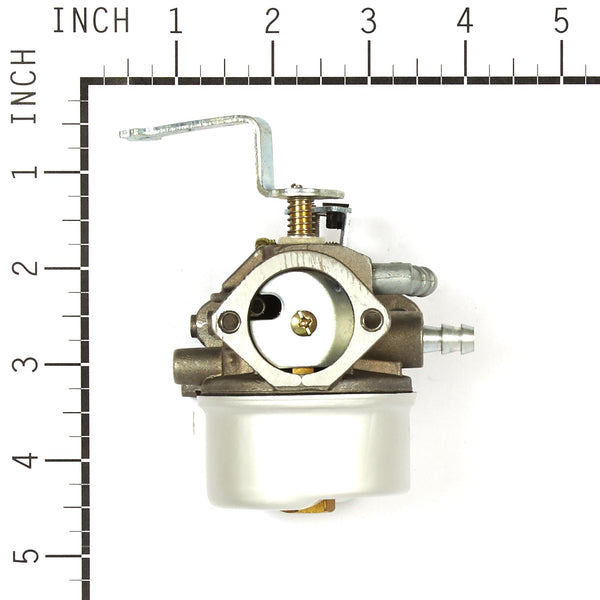 Oregon 50-656 Carburetor