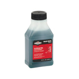 Briggs and Stratton 100107 2-Cycle Low Smoke Engine Oil, 50:1 mix, 3.2 oz Bottle