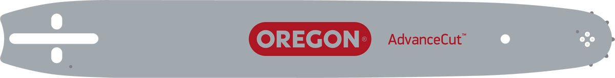 Oregon 200PXDD176 20" AdvanceCut Guide Bar, .3/8"