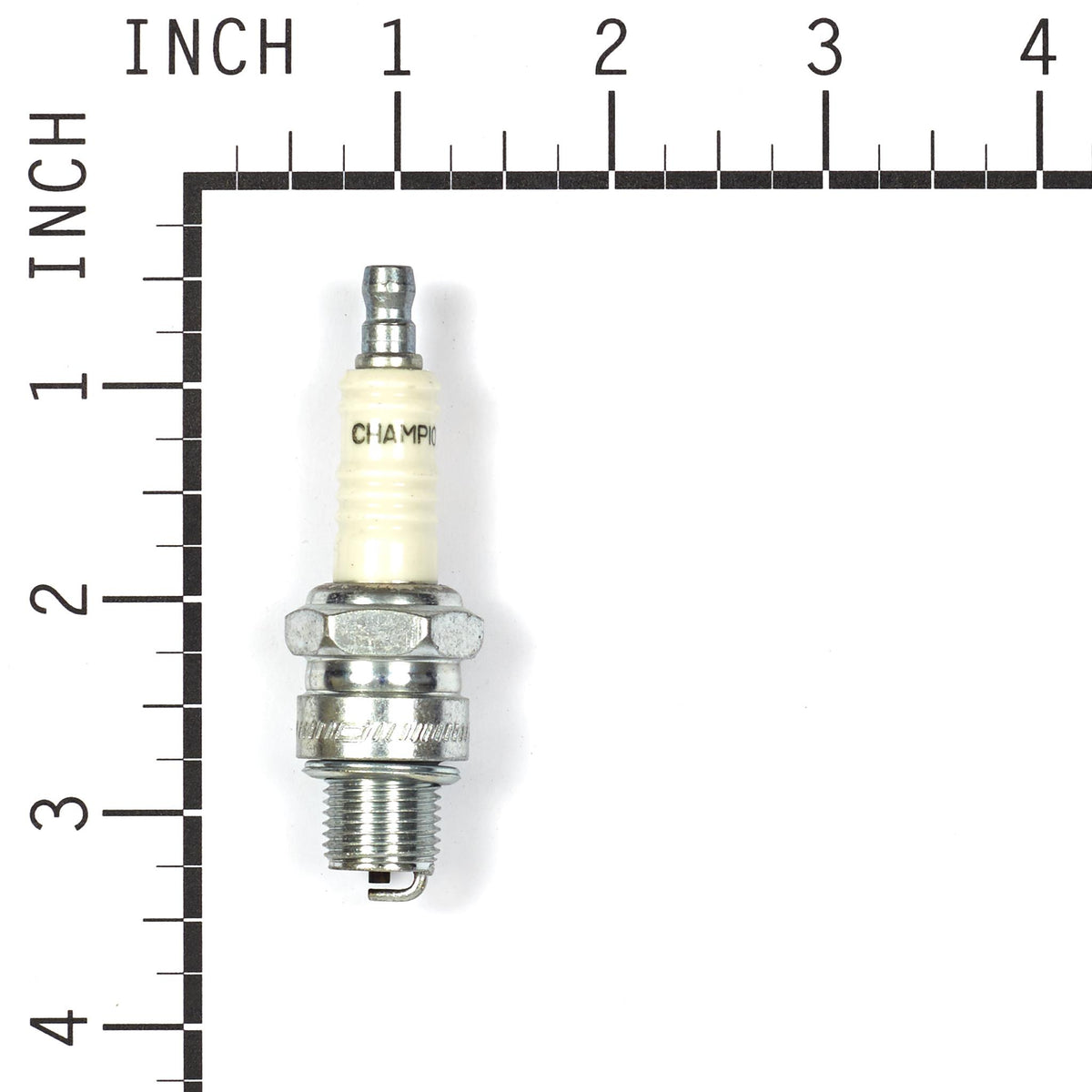 Champion 830 RL86C SM ENG Spark Plug