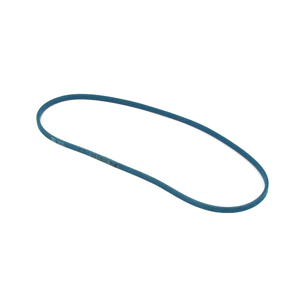 Oregon 75-451 Premium Wrapped Belt