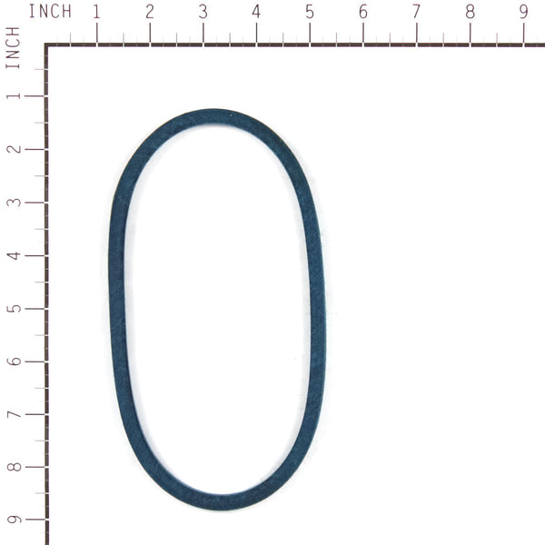 Oregon 75-419 Premium Wrapped Belt