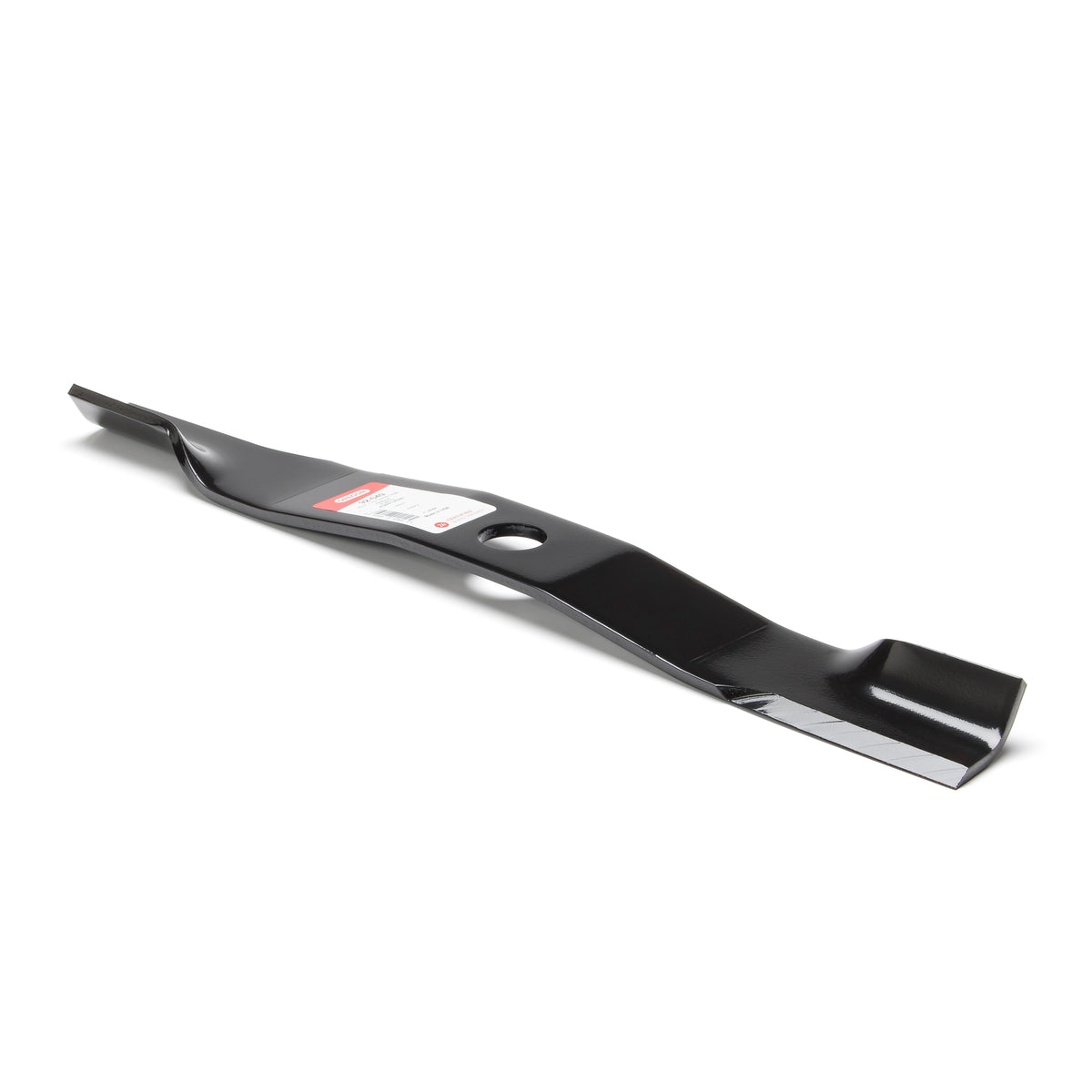 Oregon 792-049 Mower Blade, 20-1/2" Compatible w/ Oregon