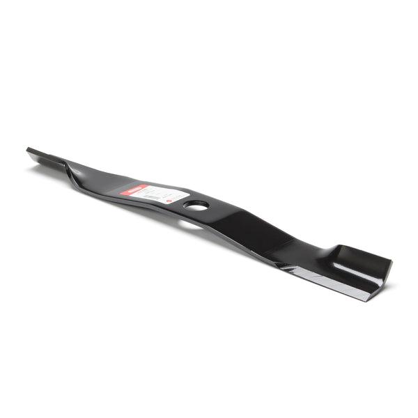 Oregon 792-049 Mower Blade, 20-1/2" Compatible with Oregon